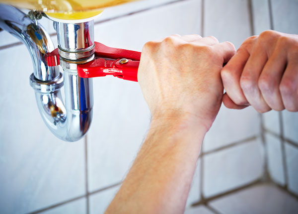 About Mount Jackson HVAC Services