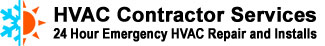 Mount Jackson HVAC Services