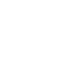 Mount Jackson HVAC Services
